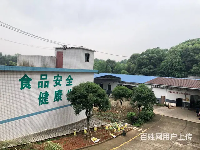 长沙开福区生态园800，500，300平厂房，仓库优价出租 - 图片 10