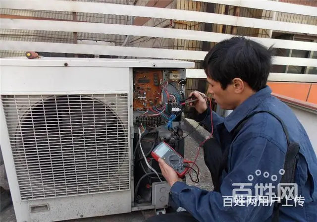 燕郊各类冰箱修燕郊修各类冰箱 - 图片 11