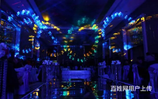 长沙微信直播  湖南微信视频直播 长沙会议直播公司 - 图片 6