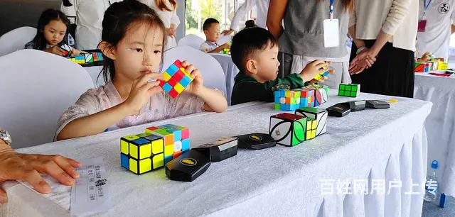 昆明不错的幼儿园	就选择去昆明睿思幼儿园 - 图片 1