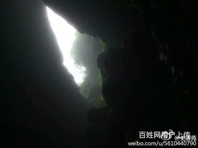 避暑圣地天然氧吧 - 图片 3