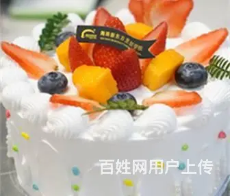 西点面包培训班 新东方有短期班长期班速成班可以选 - 图片 9