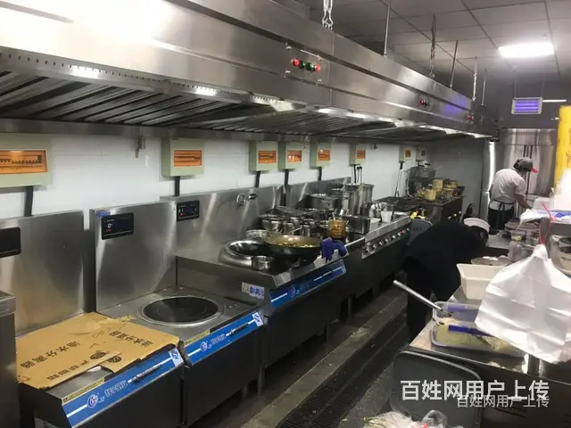 临沂高新区送新风系统制作安装热线电话 - 图片 3