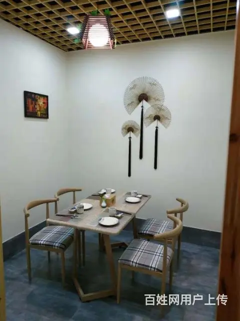 【都市时讯免费找店】观澜世家网红商业街日式料理店 - 图片 7