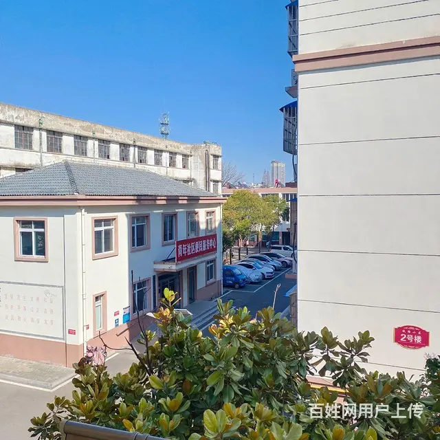邳州市铁路小区住房出租 - 图片 2