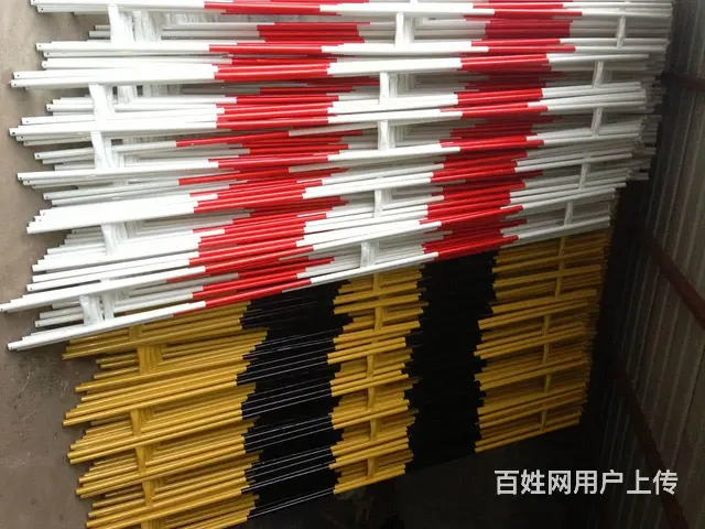 沈阳沈河区浑南区水泥墩防撞墩隔离墩批发 - 图片 9
