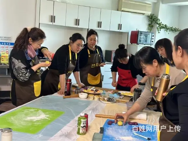 月嫂育儿嫂家电清洗地热清洗 - 图片 5