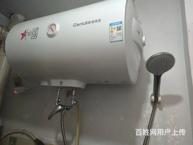 近火车站/附属医院/单洞小商品市场 - 图片 4