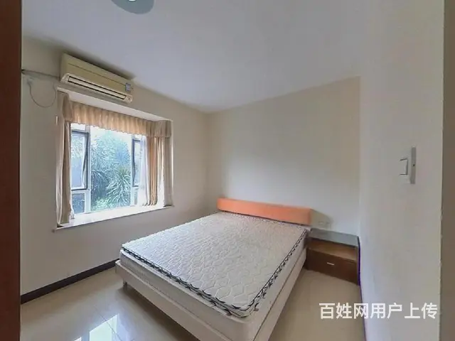 权英豪苑 新香洲 凤凰中小学 南北通4房 可改5房 一梯两户 - 图片 7