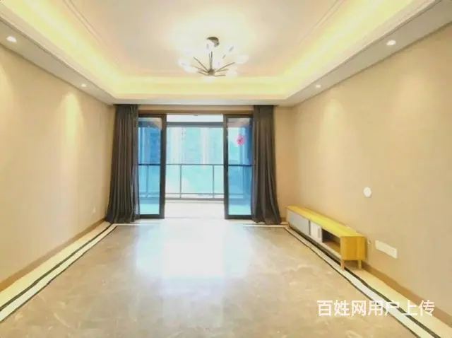 高品质好房阳光城檀府南北127.39平406.00万元 - 图片 1