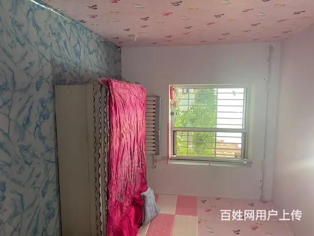 【搞定了！】整套出租 - 图片 7