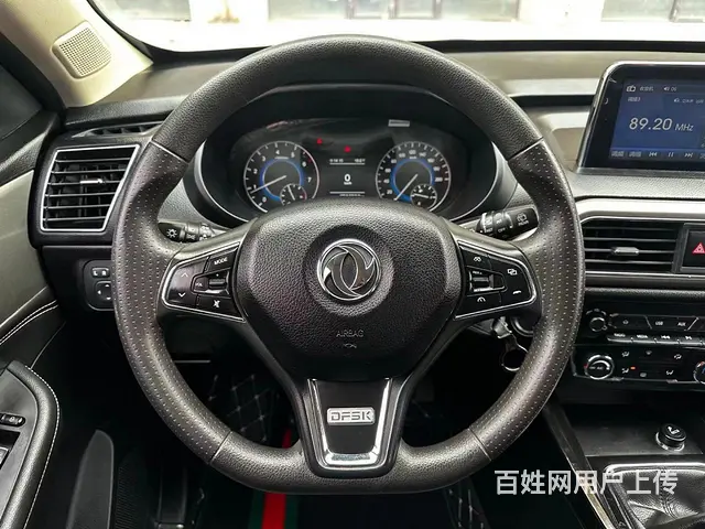 差几月2018年东风560 - 图片 7