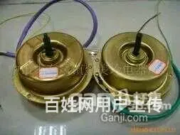 开封市(梁师傅)换窗纱 油烟机清洗维修 - 图片 8