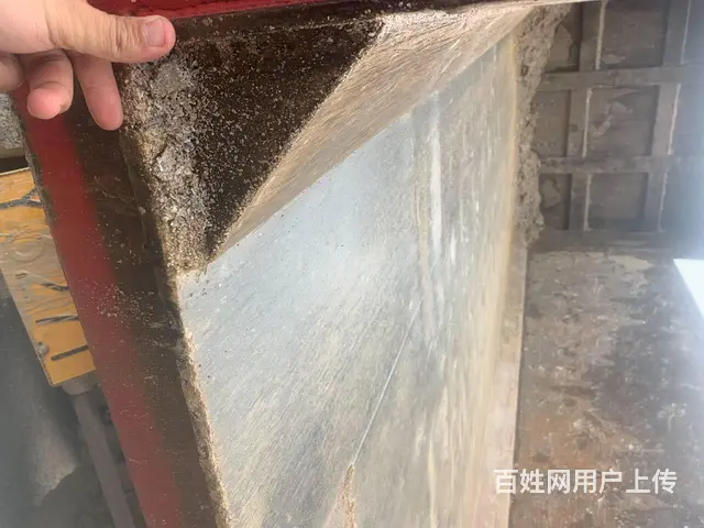 实战车况：19年3月460动力，海沃顶， - 图片 7