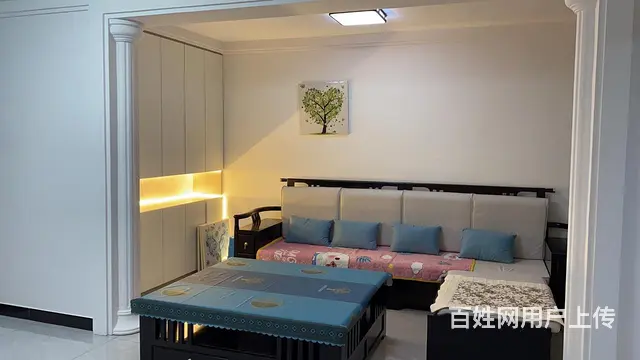 情缘民宿 - 图片 7