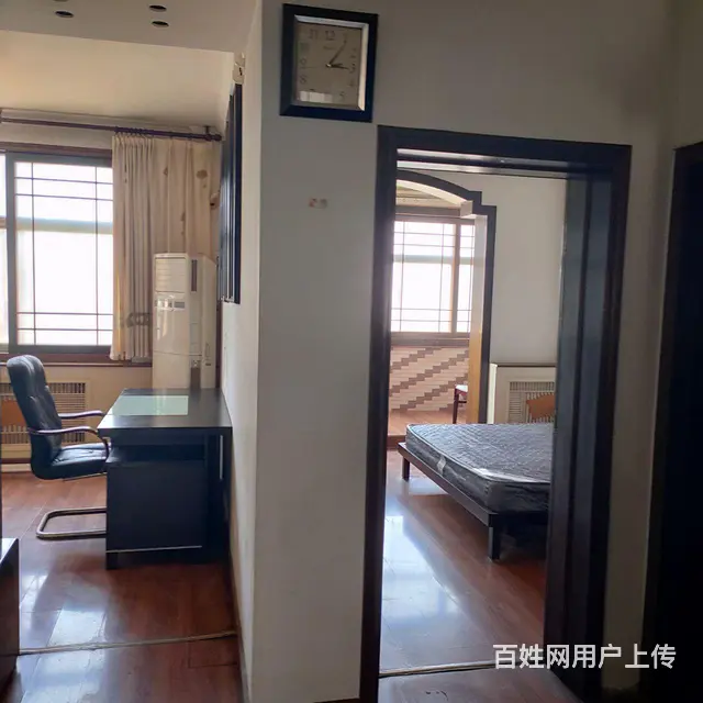 国花路五号邮政小区 - 图片 4