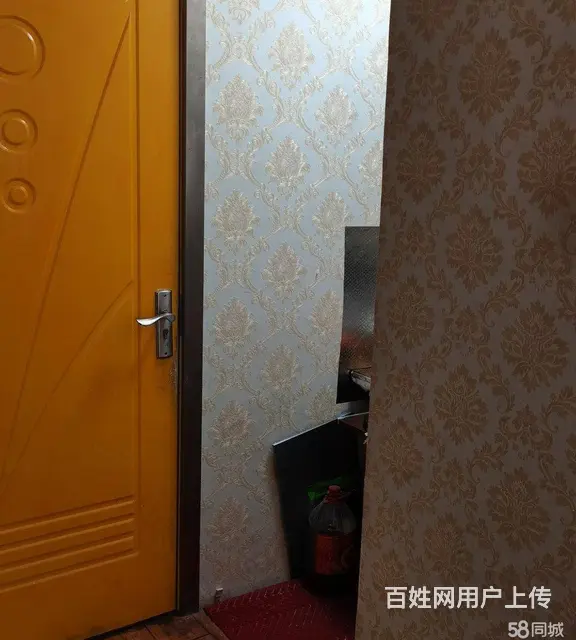 【创美】中信大厦好位置临街门市房出租 - 图片 6