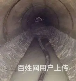 【沈阳】管道维修 下水道疏通 马桶疏通 抽粪抽污水 - 图片 6