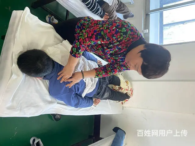 合肥有口碑好的小儿推拿培训学校吗 - 图片 1