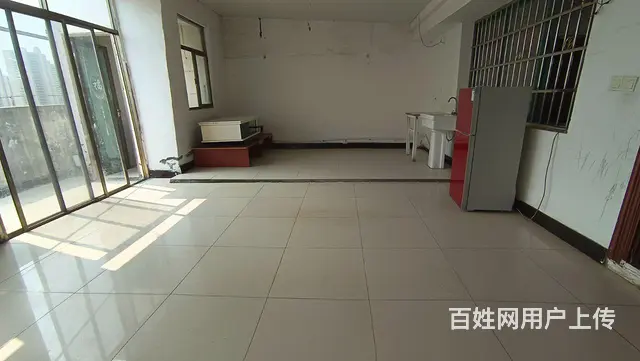 思源学校旁边2房2厅1卫全齐出租，可拎包入住。 - 图片 5