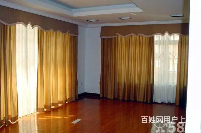 金华专业维修安装窗帘画热水器油烟机电视机打孔 - 图片 2