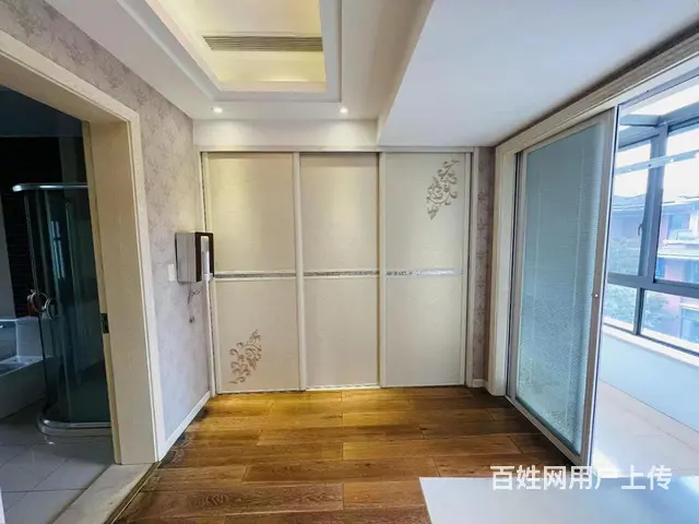 白领打工族快来看啊！便宜房家具电器齐全 968.00万元96 - 图片 5