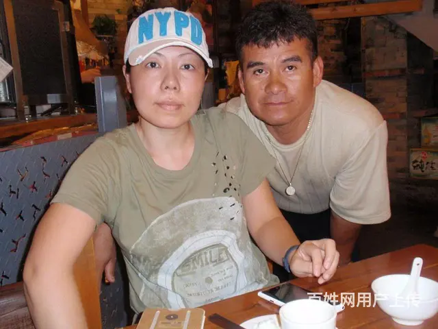 离单女士在涉外婚姻里更吃香 - 图片 3