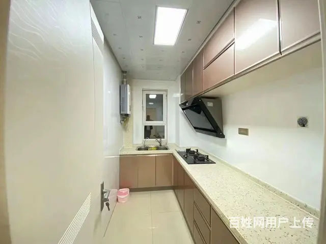 中海国际社区 - 图片 5