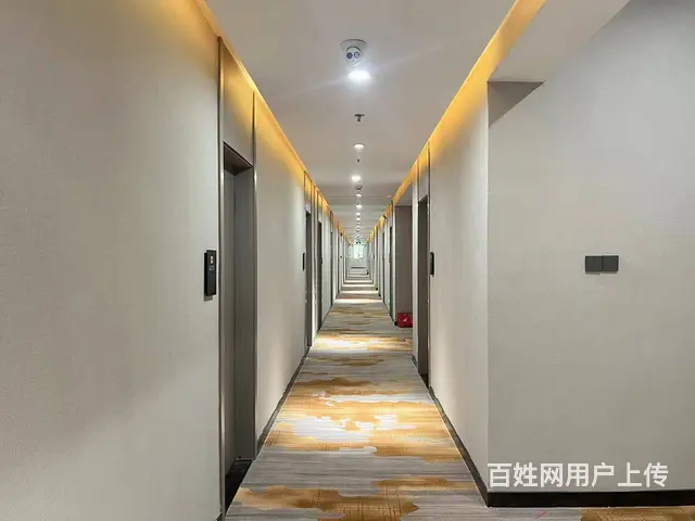 豪华装修 客源不断 干净卫生 随时来看 - 图片 8