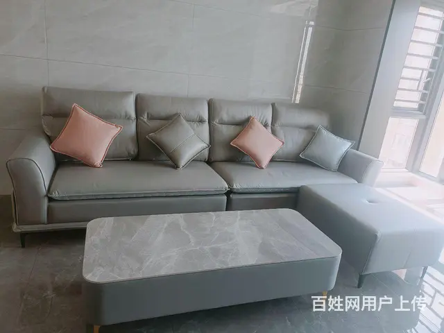 房东直租，免中介费物业费 - 图片 5