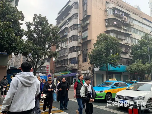 二医院旁50平餐饮店转让，可做早中晚餐 - 图片 2