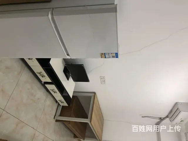 高力摩卡空间(武进) 公寓 高力国际整租 - 图片 5