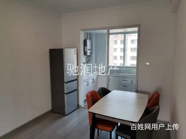 金尚名著包物业师大附小旁精装三室居家舒适拎包即住 - 图片 5