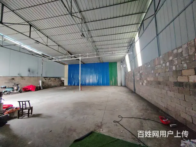 （老板本人）天心区大托铺街道仓库房东直租 6426 - 图片 3