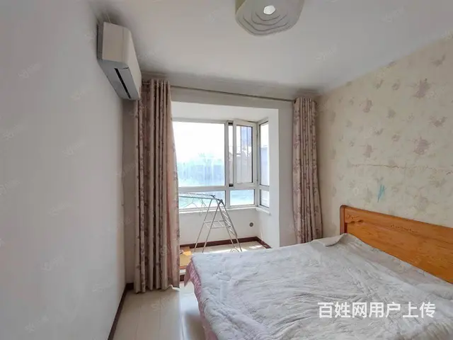 2室 1200元 家电齐全 中央大街地铁口 - 图片 5
