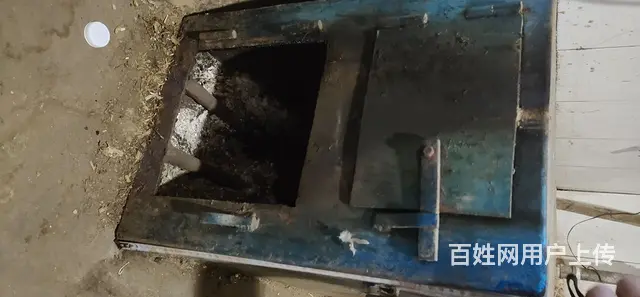 不用了的暖气和锅炉 - 图片 3