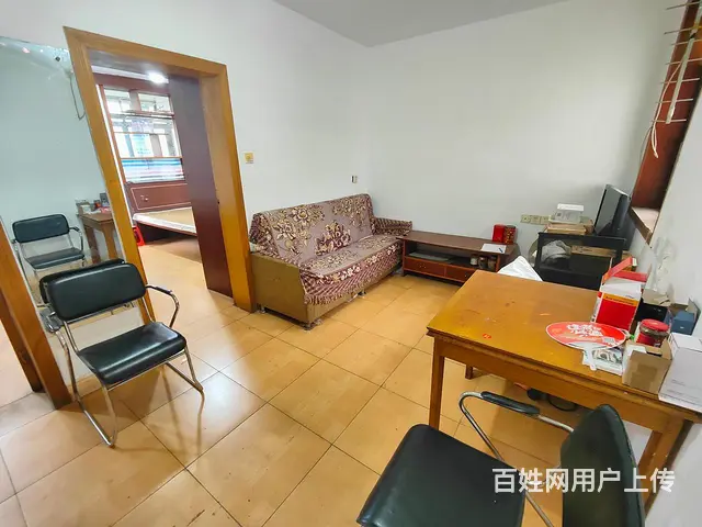 一中广雅陪读 德雅路 烈士公园 国防科大  湖南电视台宿舍 - 图片 5