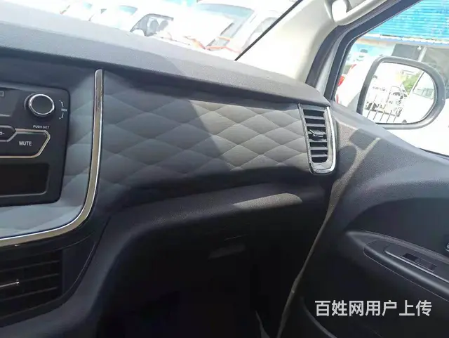 华晨金杯金海师工厂直发 金海师 小海狮 新海狮 S - 图片 6