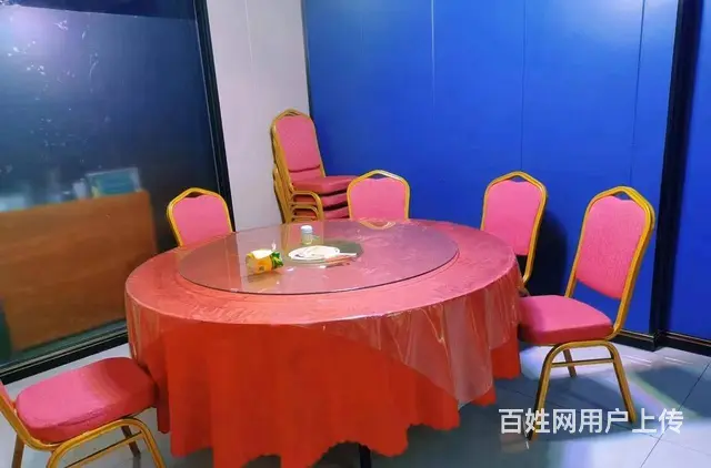 【搞定了！】B个人一和合家园餐厅对外转让 - 图片 4