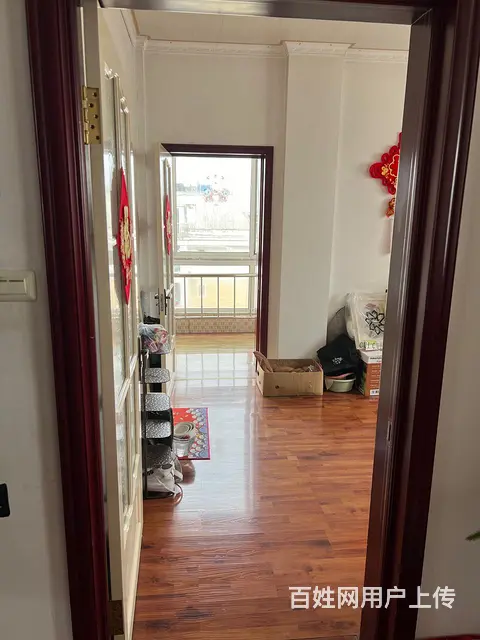 大H格局，阳光刺眼 - 图片 6