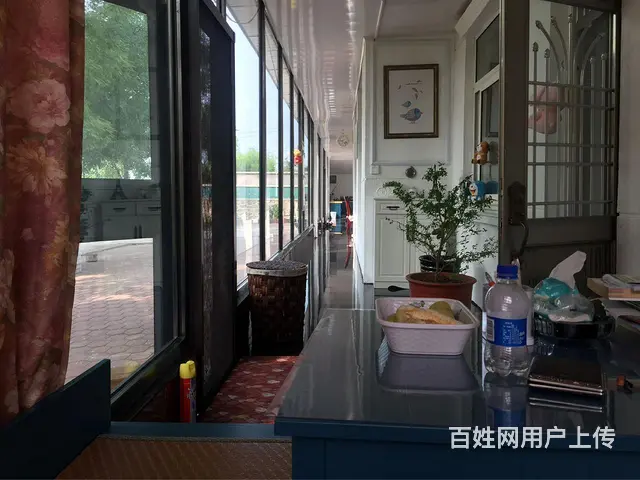锦州果树农场 别墅卖房 - 图片 10