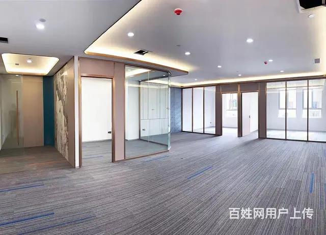 软件园二期3200平写字楼诚意出售8200元/平 - 图片 4