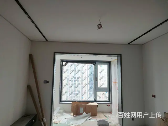 常州地区家装，工装，二手房翻新 - 图片 8