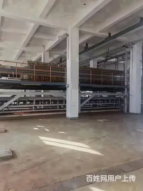 河北张家口宣化区户外压滤机 - 图片 3