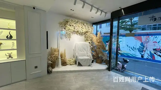 （51旺铺推荐）马岭1200平民宿转让 - 图片 5