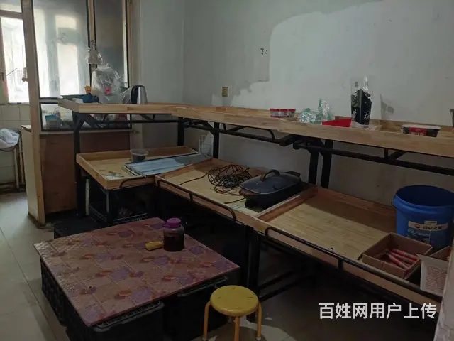 【搞定了！】B个人一佳鑫花园蔬果超市无转让费3.5万急转 - 图片 6