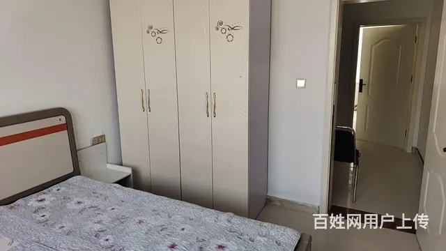 奥兰人和家园房屋出租 - 图片 2