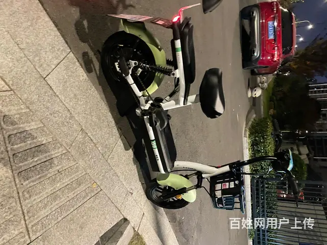 常州灵动租车 - 图片 6