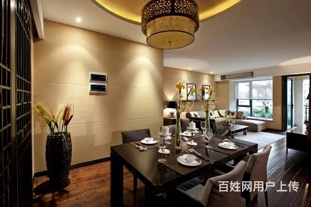 上海周边,湖州南浔古镇,精致小户型,70年的住宅, - 图片 9