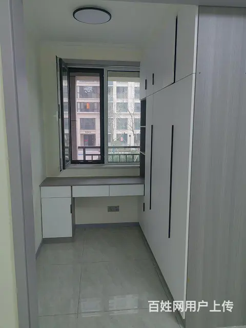 兴宇凤栖台二期新房出售 - 图片 4